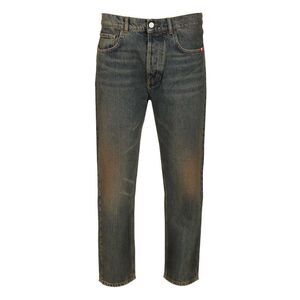 Amish Men Jeremiah Jean